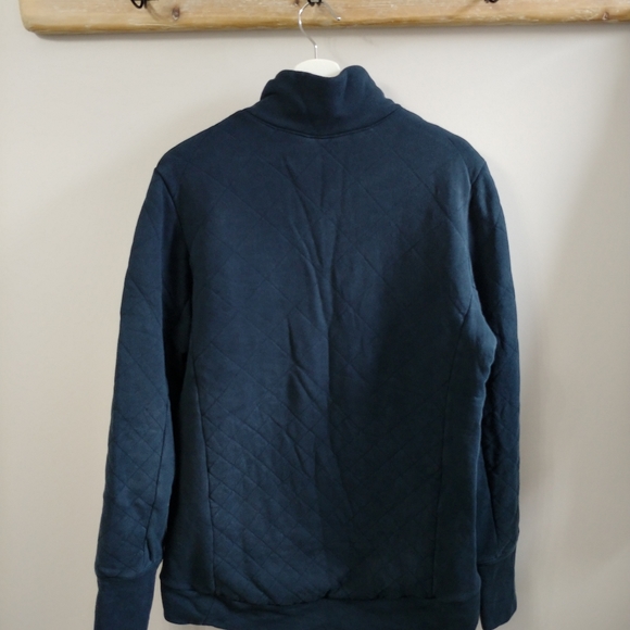 Lululemon Forever Warm Pullover Size 12 - Picture 2 of 5